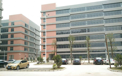 Shenzhen songrui electric door & window systems Co., Ltd Şirket profili