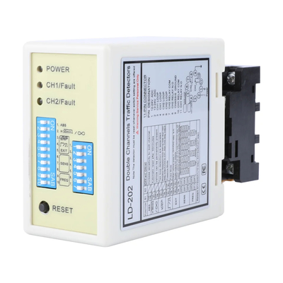 AC Motor 800N Açma Gücüyle Hızlı Hızlı Kapı Açıcı - B2B Alıcılar