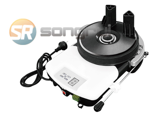 120V Rolling Kapı Açacağı