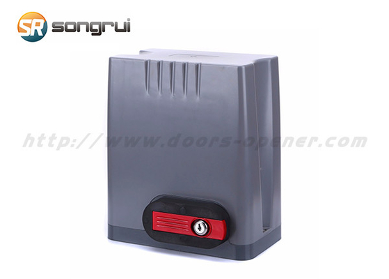 150 Watt 110V 500KG DKC500DC Otomatik Kapı Açıcıları