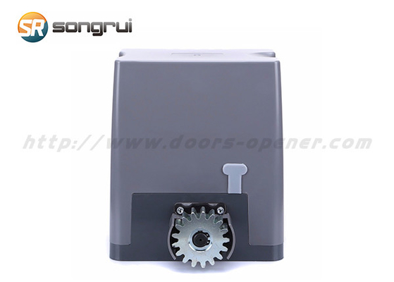 150 Watt 110V 500KG DKC500DC Otomatik Kapı Açıcıları