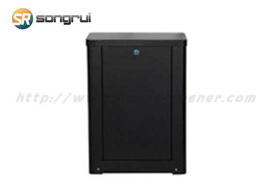 SL4000BP 380V 1500W 4000KG Ticari Sürgülü Kapı Motoru