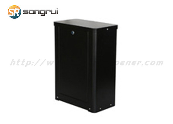 SL4000BP 380V 1500W 4000KG Ticari Sürgülü Kapı Motoru