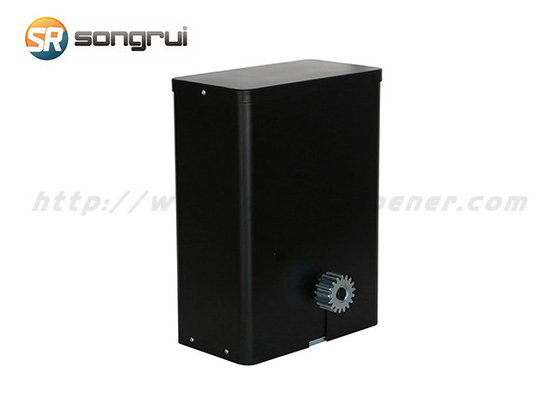 SL4000BP 380V 1500W 4000KG Ticari Sürgülü Kapı Motoru