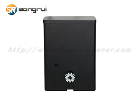 SL4000BP 380V 1500W 4000KG Ticari Sürgülü Kapı Motoru