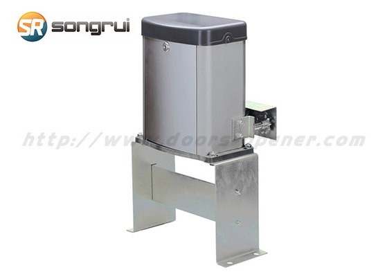 100W Otomatik Kapı Kayar Motor