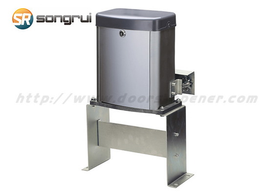 100W Otomatik Kapı Kayar Motor