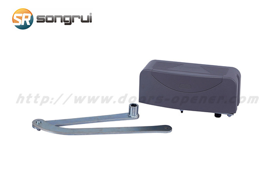 Su geçirmez 1000KG 260W Otomatik Salıncak Kapısı Açıcı