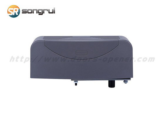Su geçirmez 1000KG 260W Otomatik Salıncak Kapısı Açıcı