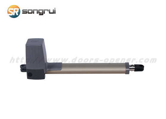 350KG PK350DC Salıncak Kapısı Açıcı, PK350DC Salıncak Kol Kapısı Motoru