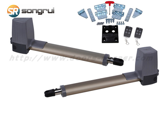 350KG PK350DC Salıncak Kapısı Açıcı, PK350DC Salıncak Kol Kapısı Motoru