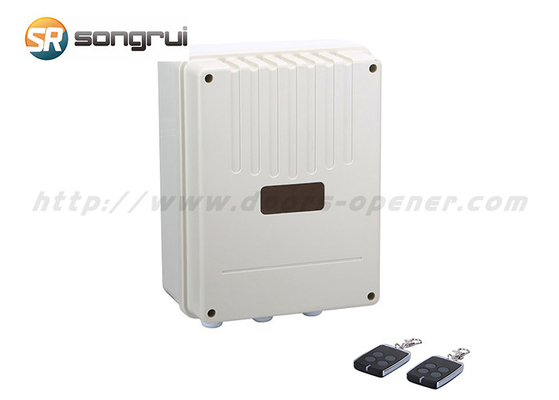 350KG PK350DC Salıncak Kapısı Açıcı, PK350DC Salıncak Kol Kapısı Motoru
