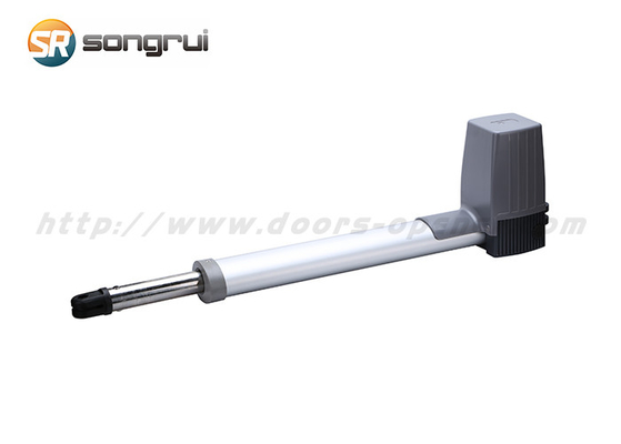 DC 24V PK300DC WiFi Salıncak Kapısı Açıcı, 300KG Salıncak Kol Kapısı Açıcı