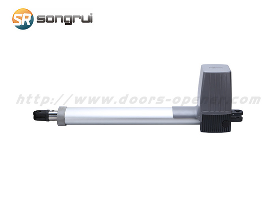 DC 24V PK300DC WiFi Salıncak Kapısı Açıcı, 300KG Salıncak Kol Kapısı Açıcı