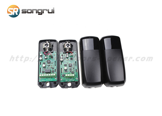 IP54 Otomatik Kapı Aksesuarları, 12 Volt Kapı Emniyet Kirişi