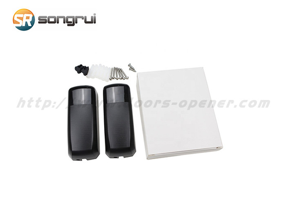 IP54 Otomatik Kapı Aksesuarları, 12 Volt Kapı Emniyet Kirişi