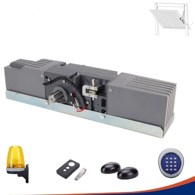 220V 30 Metre Uzaktan Kumandalı Garaj Kapısı Açacağı