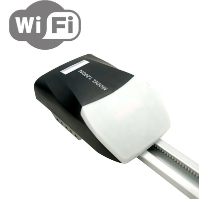 1200N 240V 260 Watt WiFi Akıllı Garaj Kapısı Açıcı