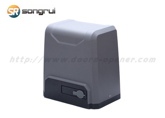 Yaylı Limit Switch 2000KG 750W Otomatik Kapı Açıcılar