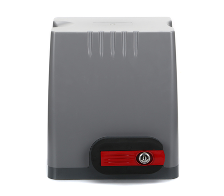 280W 500KG 220V Konut Otomatik Kapı Açıcıları