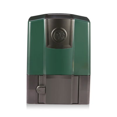 D5 EVO Century 500KG DC Motor Elektrikli Sürgülü Kapı Açıcı